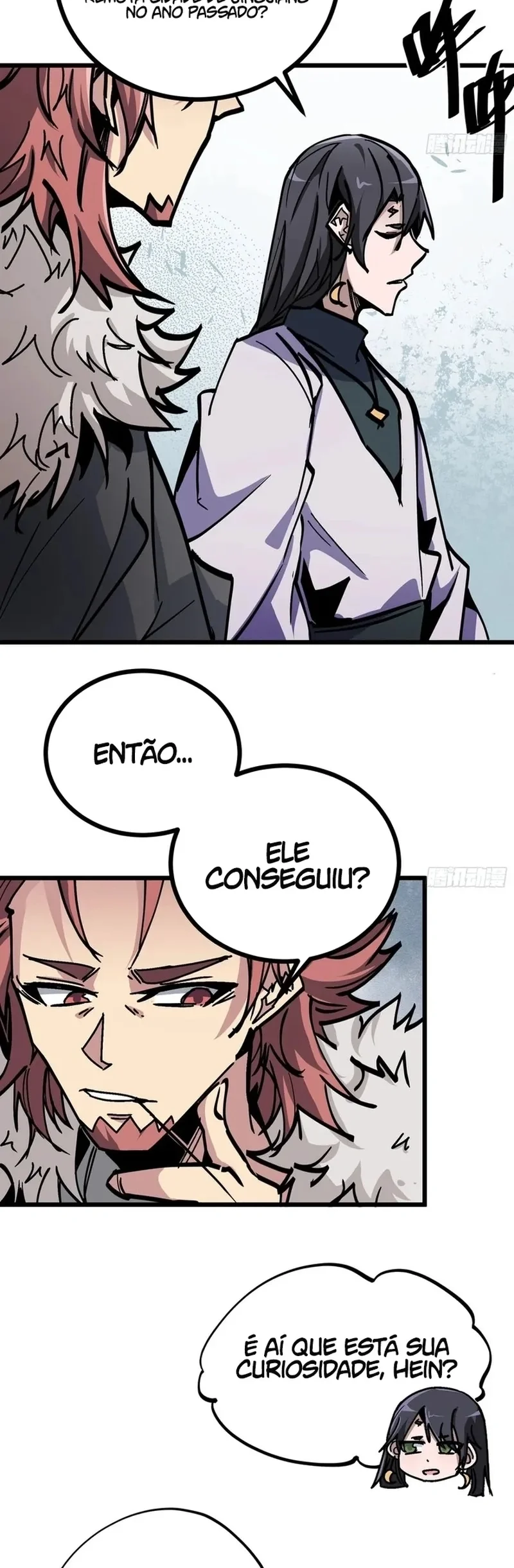 Página 20 do Capítulo 15