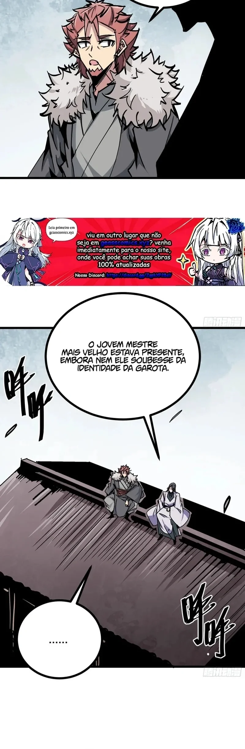 Página 22 do Capítulo 15