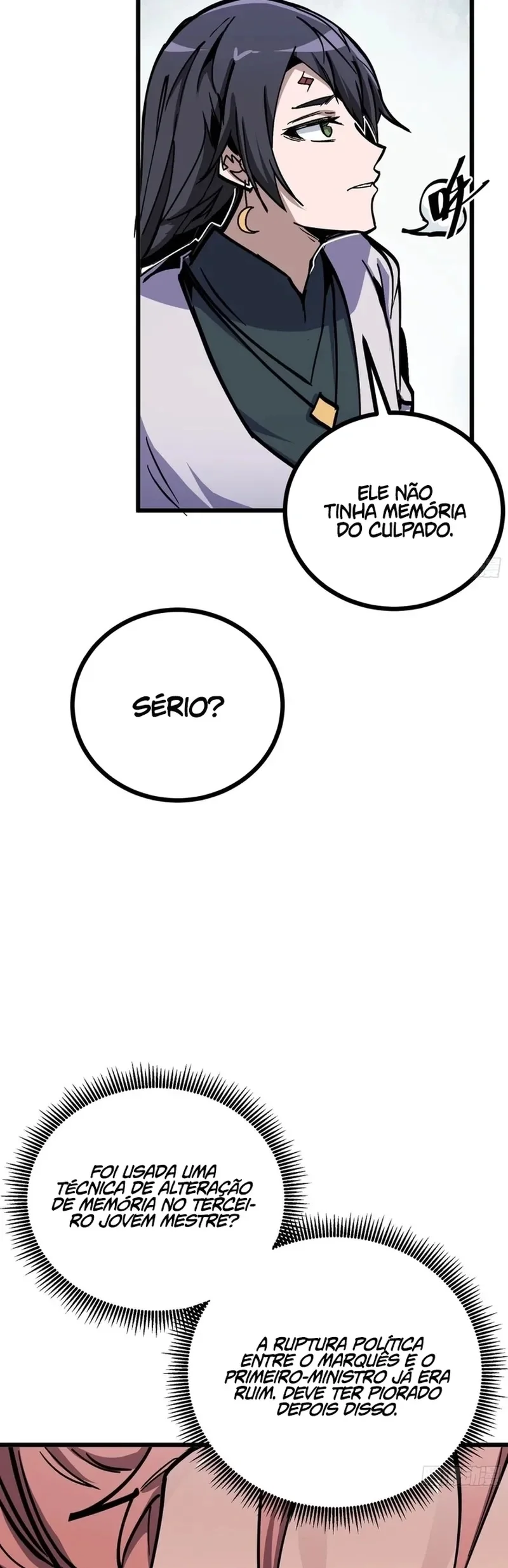 Página 24 do Capítulo 15