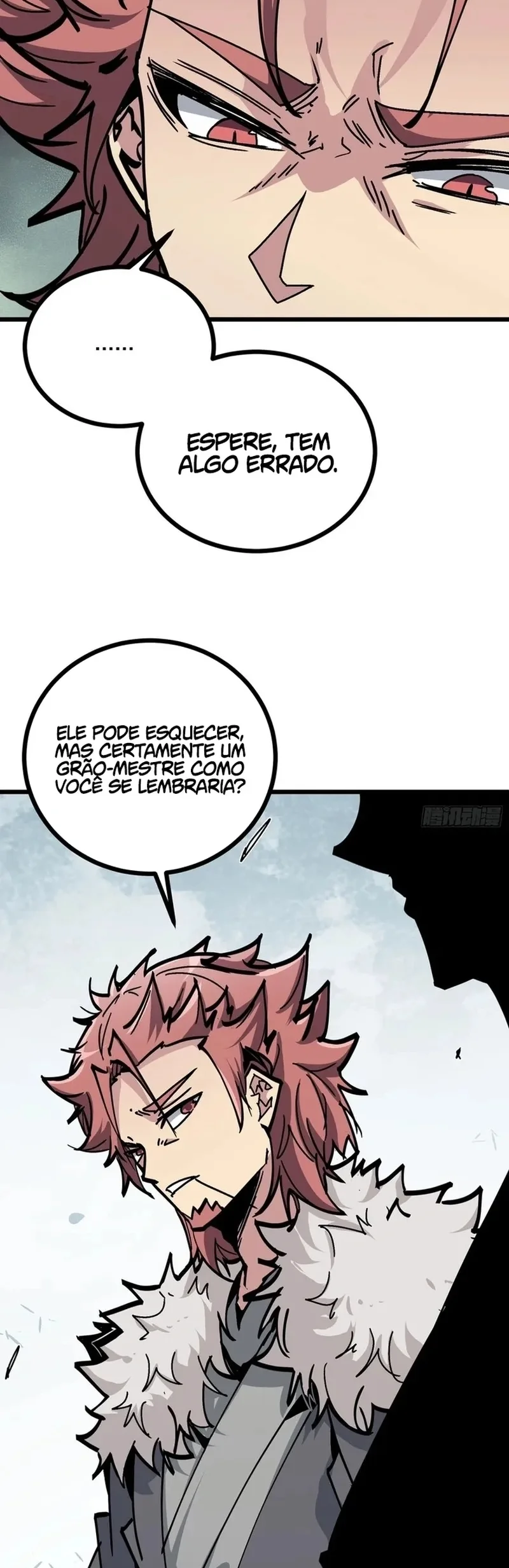 Página 25 do Capítulo 15