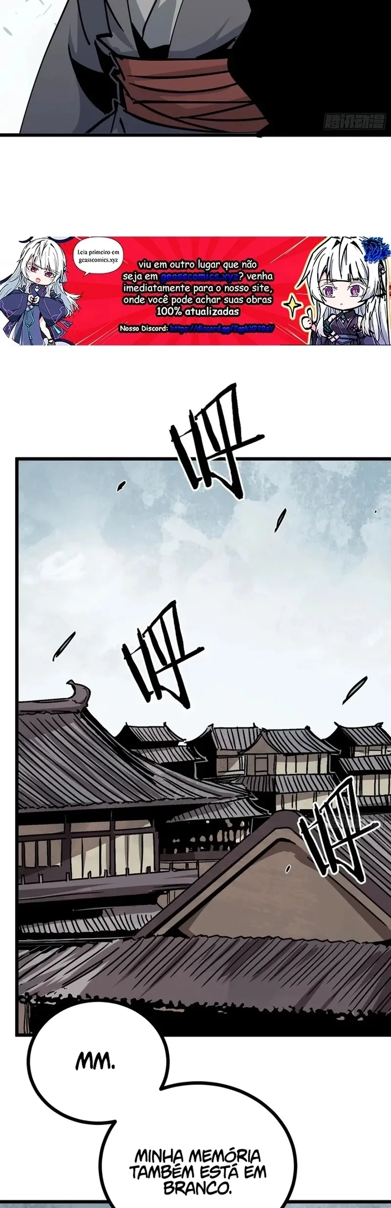 Página 26 do Capítulo 15
