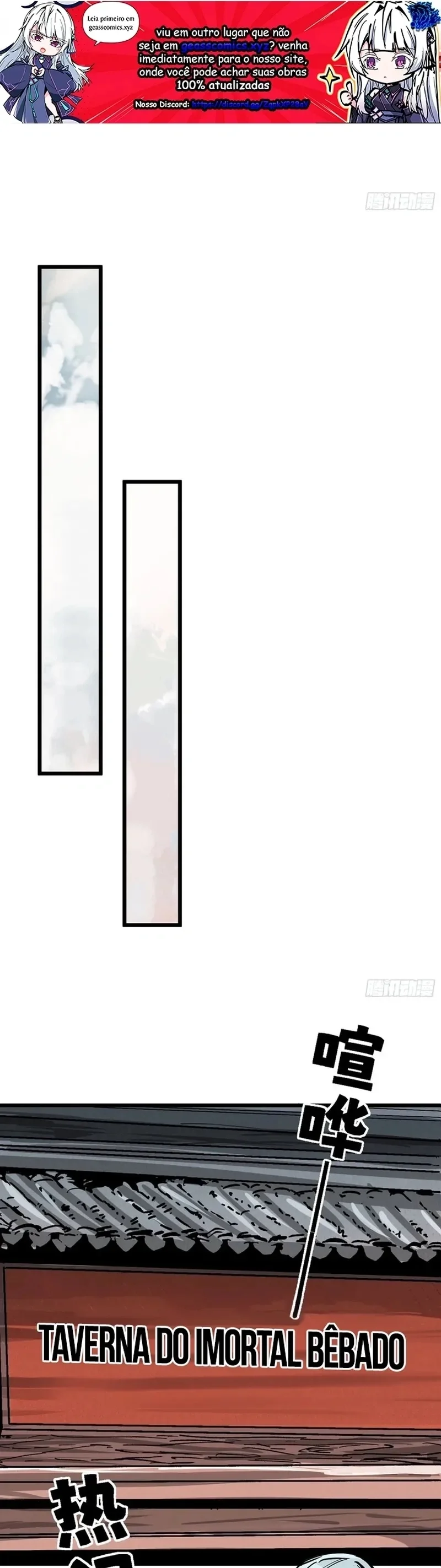 Página 29 do Capítulo 15