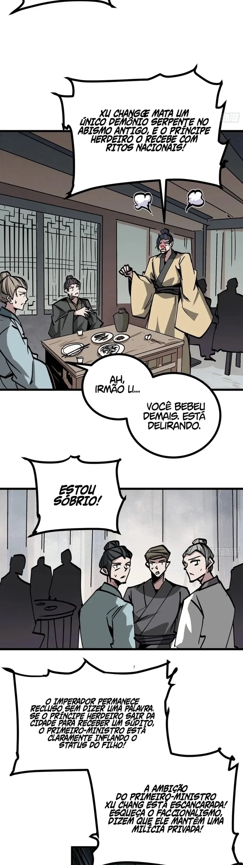 Página 31 do Capítulo 15