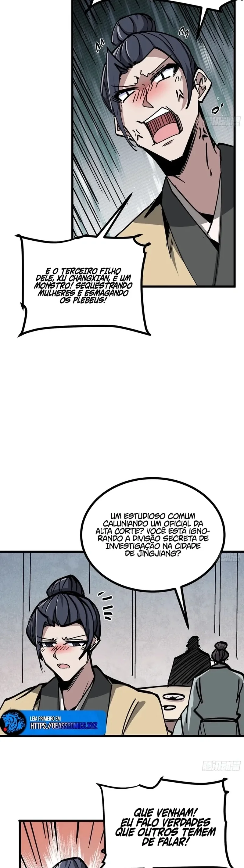 Página 32 do Capítulo 15