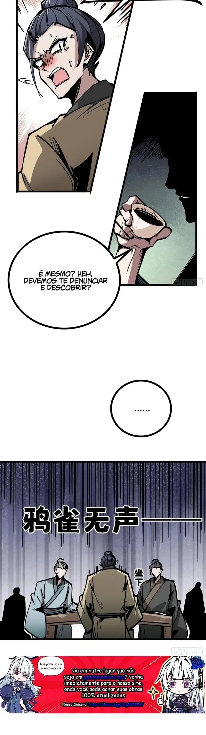 Página 33 do Capítulo 15