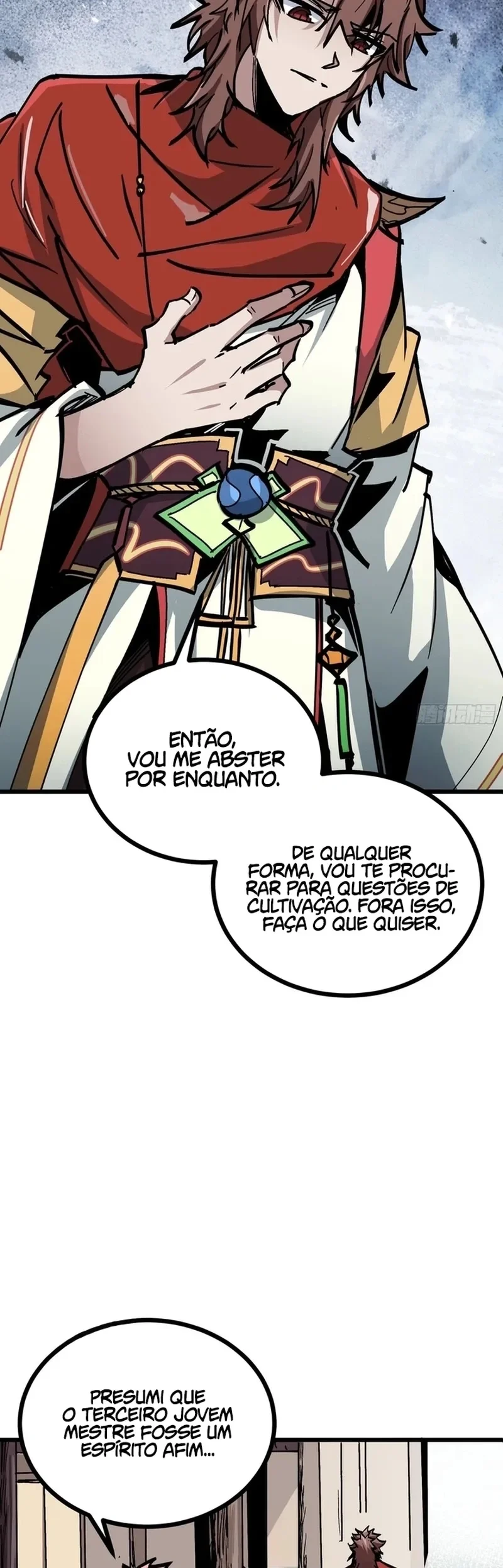 Página 38 do Capítulo 15