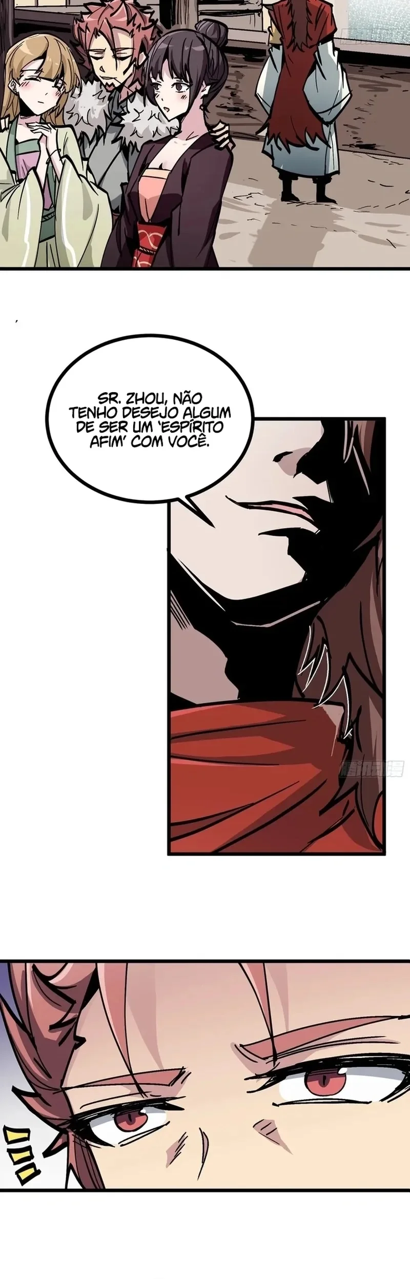Página 39 do Capítulo 15