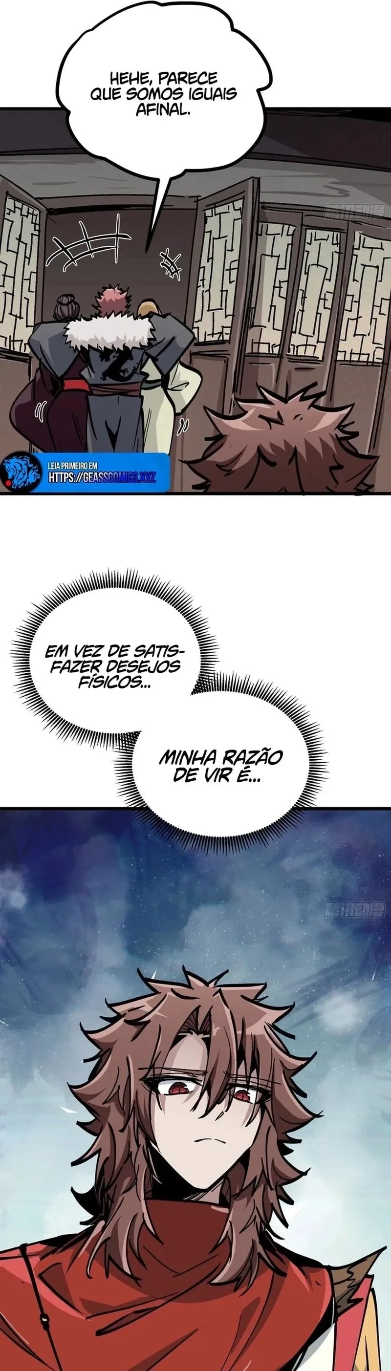 Página 40 do Capítulo 15