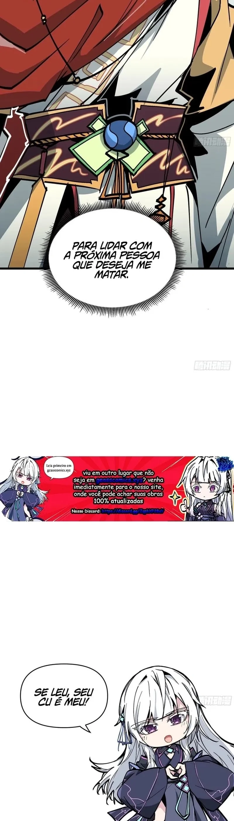 Página 41 do Capítulo 15