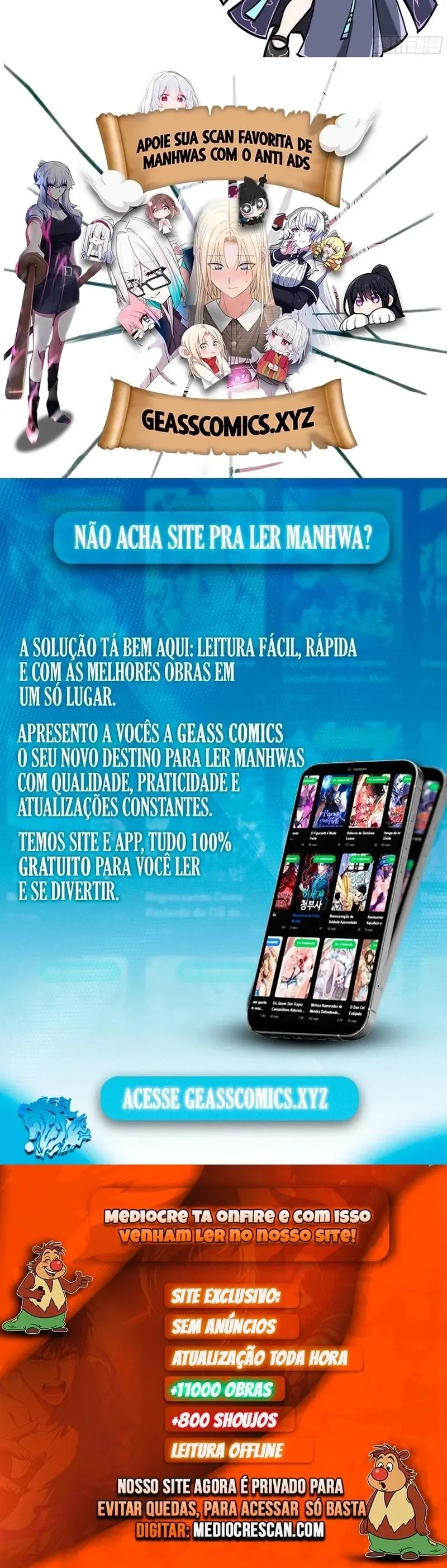 Página 42 do Capítulo 15