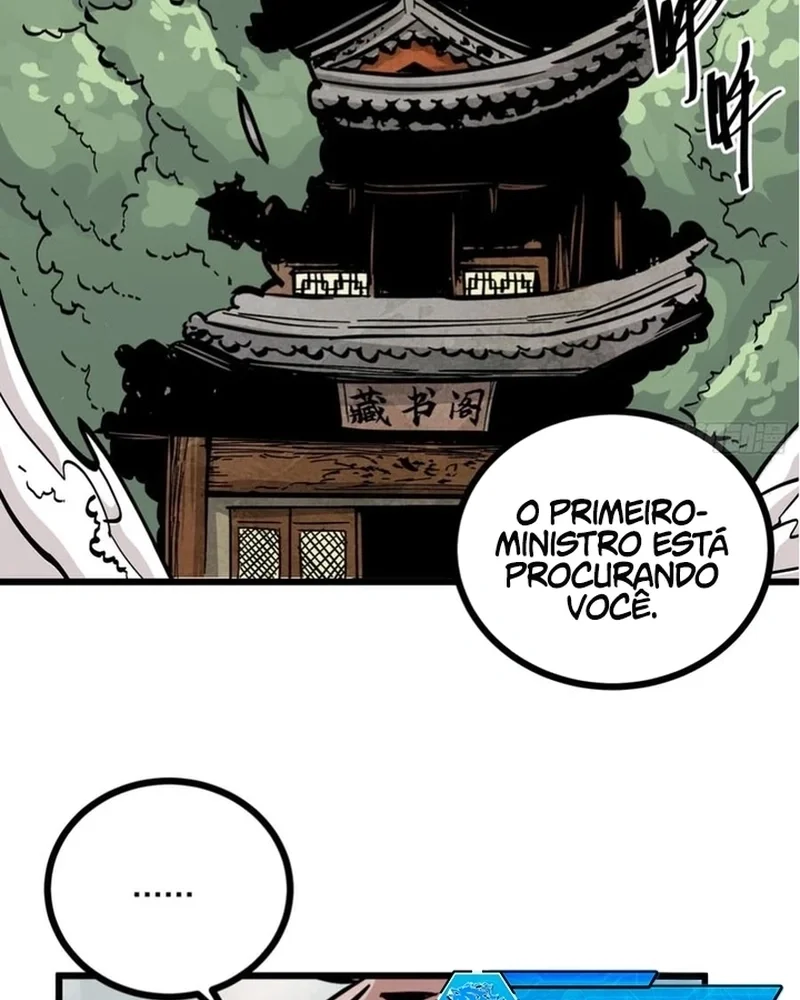 Página 6 do Capítulo 25