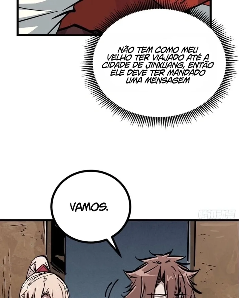 Página 8 do Capítulo 25