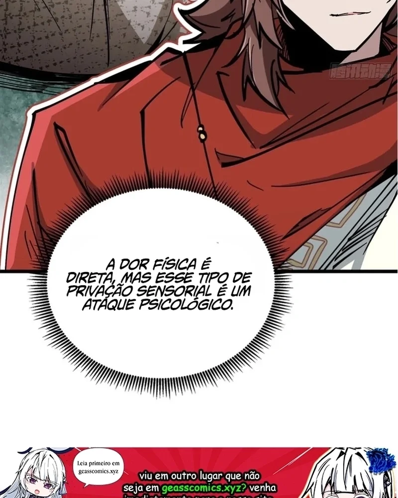 Página 12 do Capítulo 25