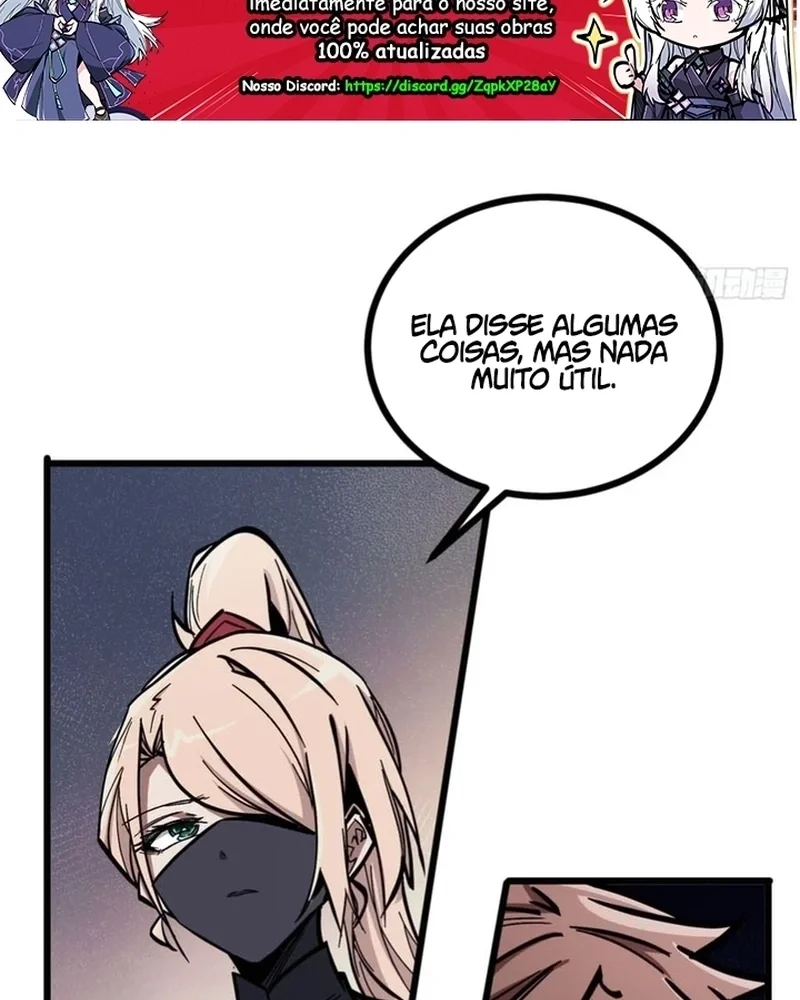 Página 13 do Capítulo 25
