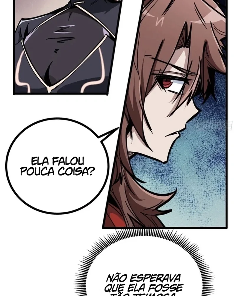 Página 14 do Capítulo 25