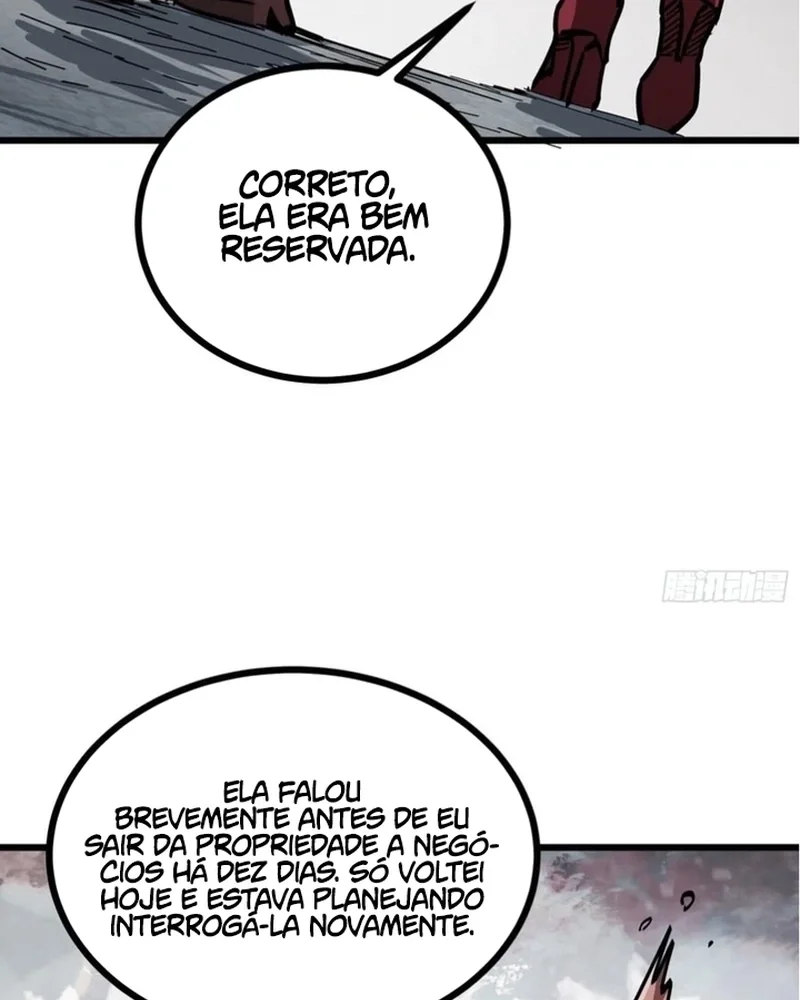 Página 16 do Capítulo 25