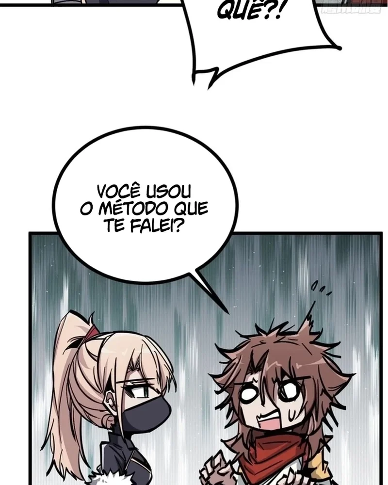 Página 18 do Capítulo 25