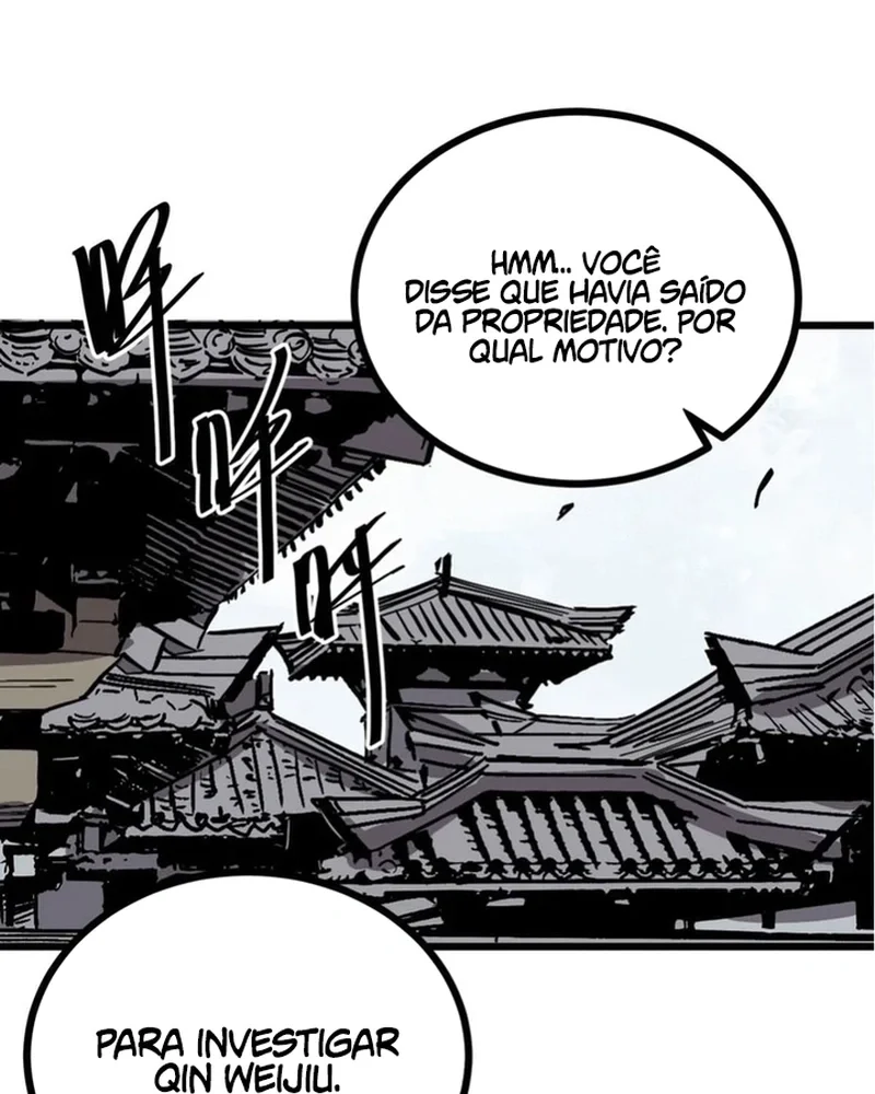 Página 21 do Capítulo 25