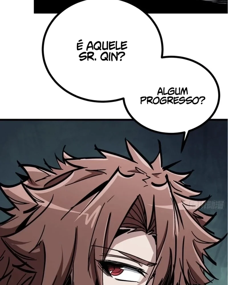 Página 23 do Capítulo 25