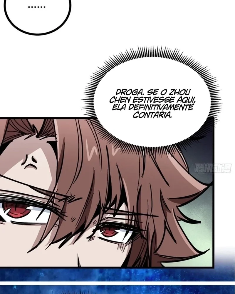 Página 26 do Capítulo 25