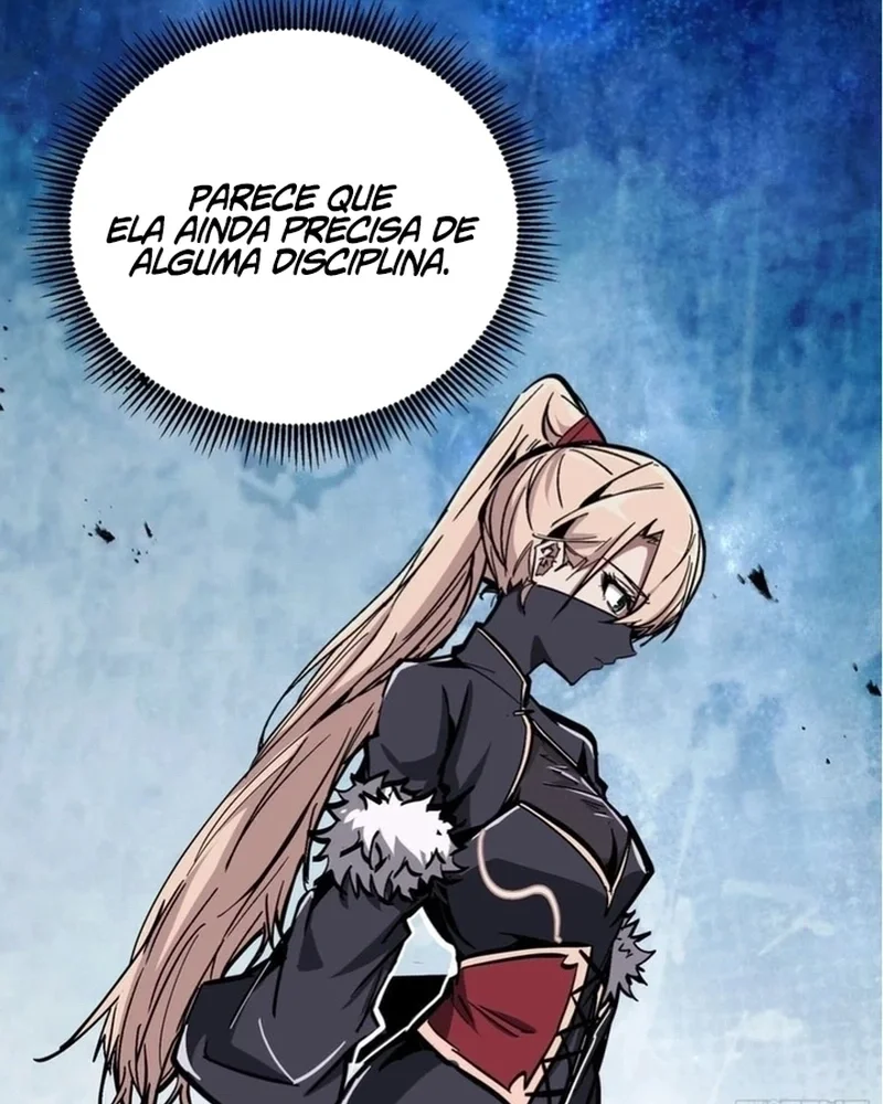 Página 27 do Capítulo 25