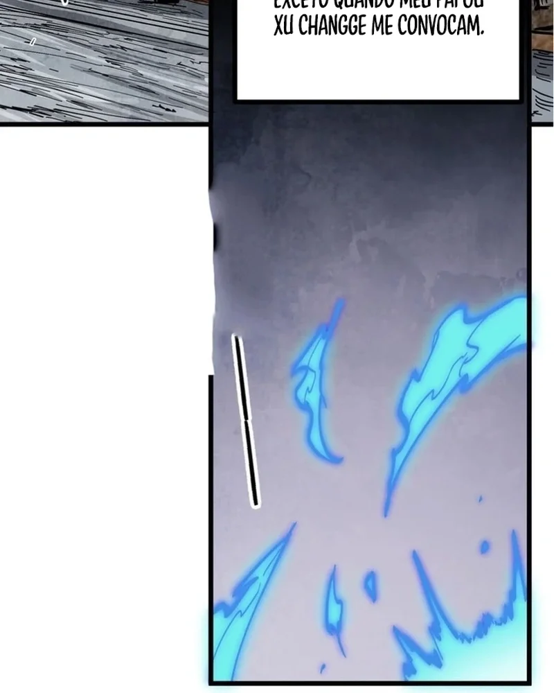 Página 31 do Capítulo 25