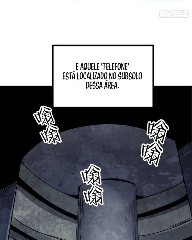 Página 32 do Capítulo 25