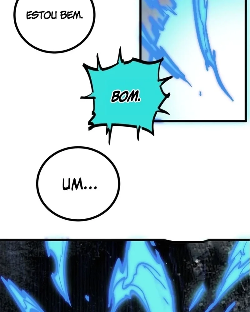 Página 35 do Capítulo 25