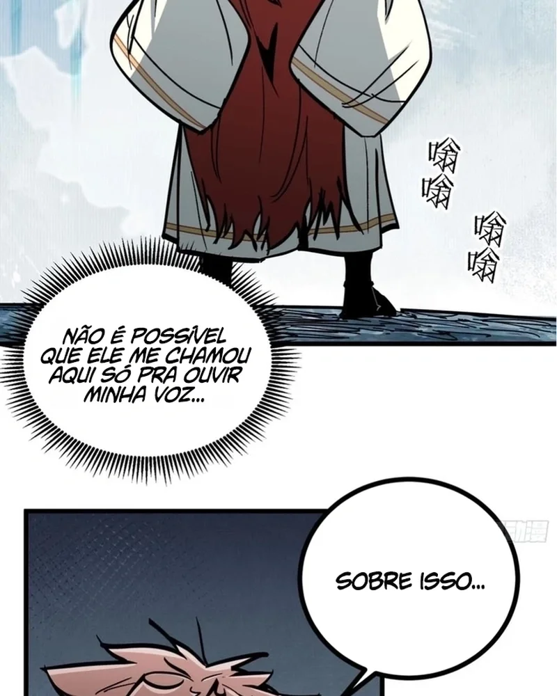 Página 37 do Capítulo 25
