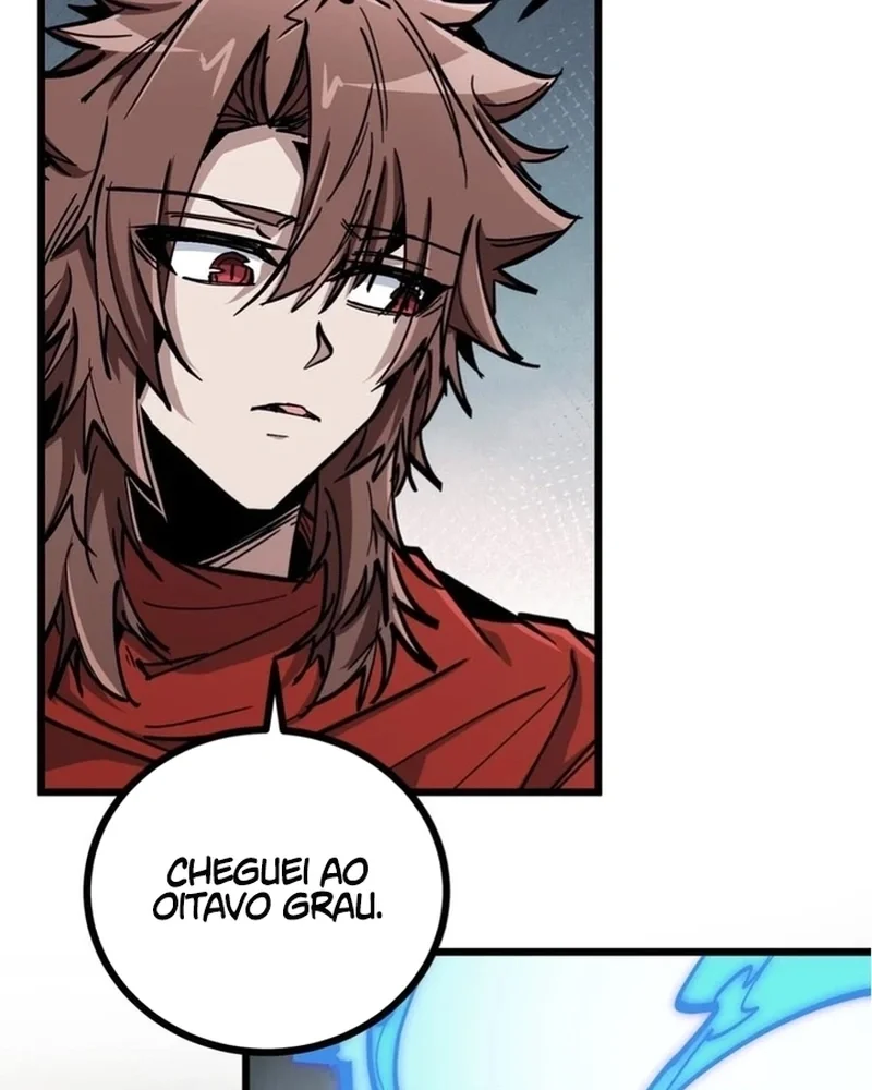 Página 38 do Capítulo 25