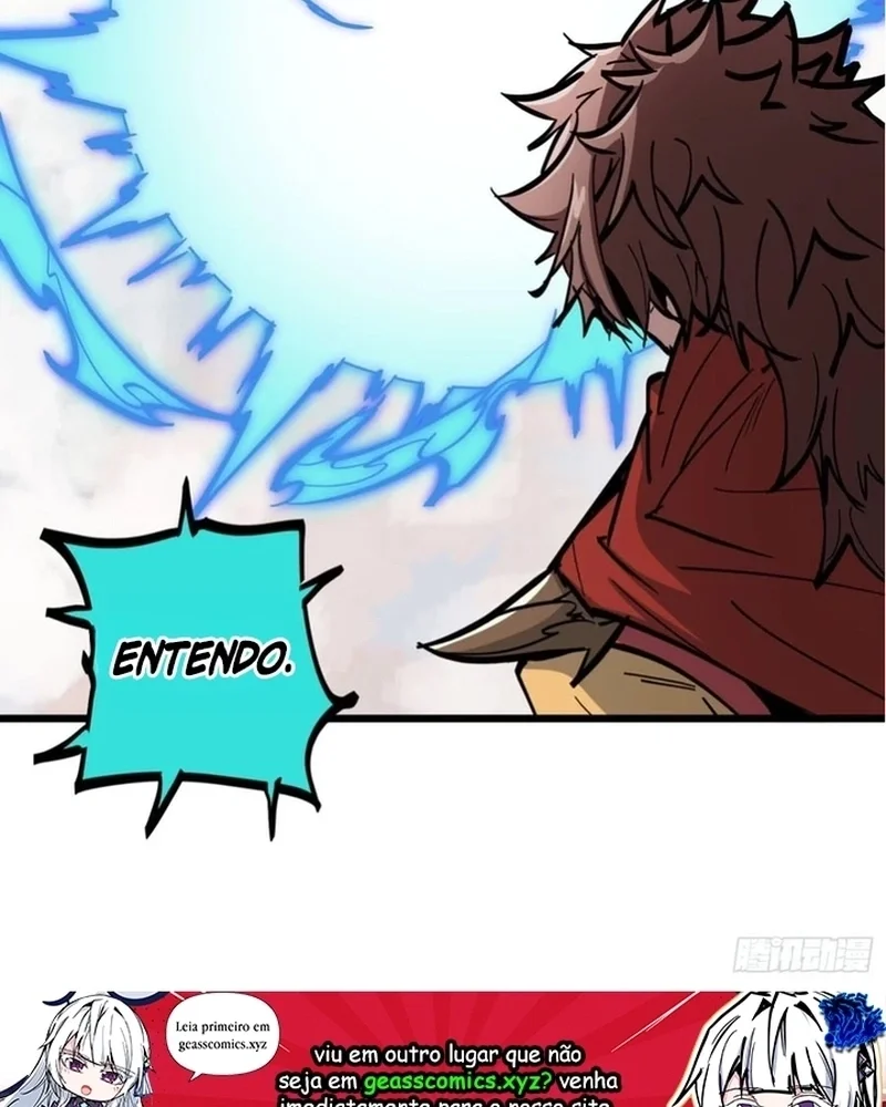 Página 40 do Capítulo 25