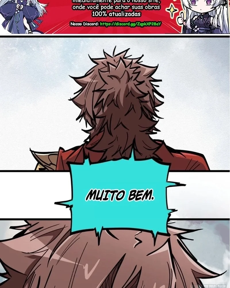 Página 41 do Capítulo 25