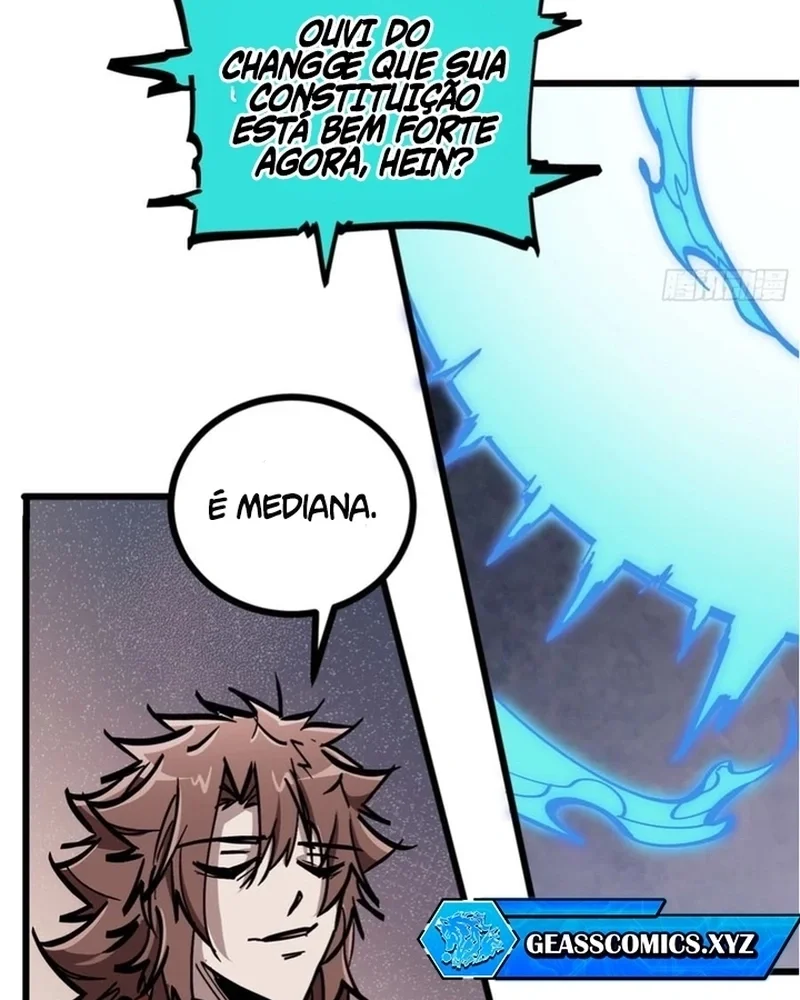 Página 44 do Capítulo 25