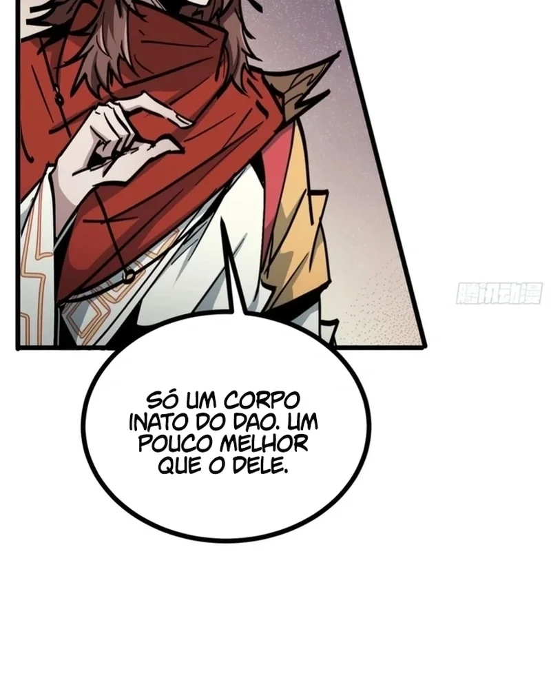 Página 45 do Capítulo 25