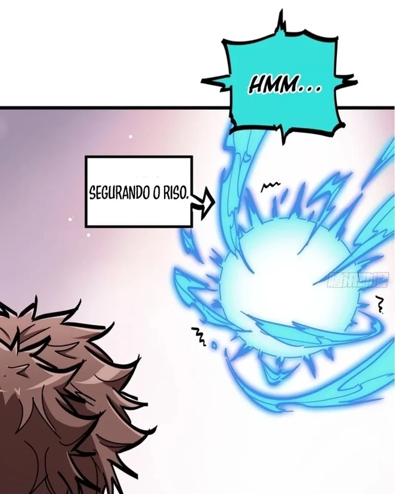Página 46 do Capítulo 25