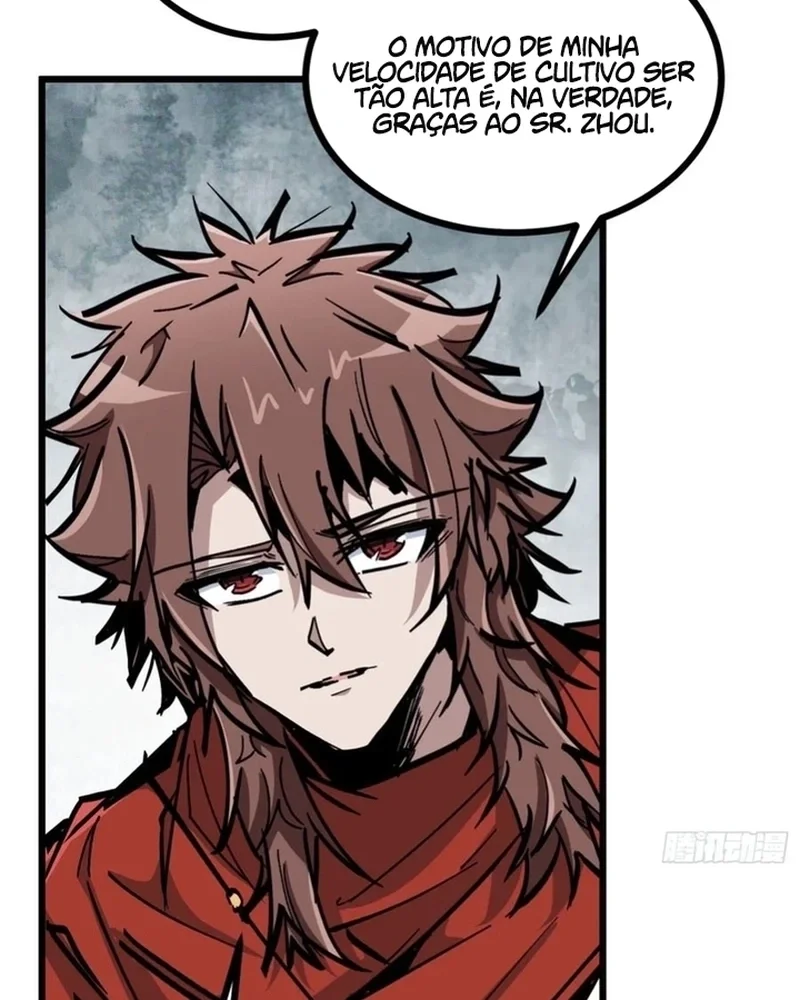 Página 48 do Capítulo 25
