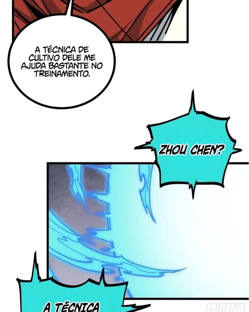 Página 49 do Capítulo 25