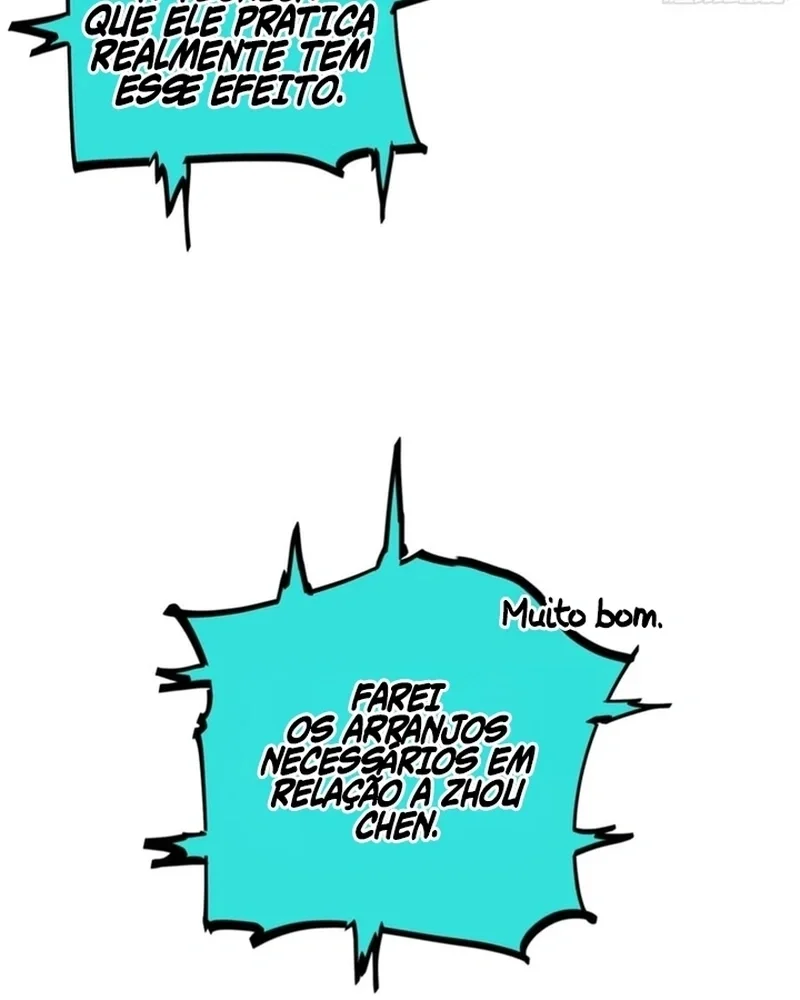 Página 50 do Capítulo 25
