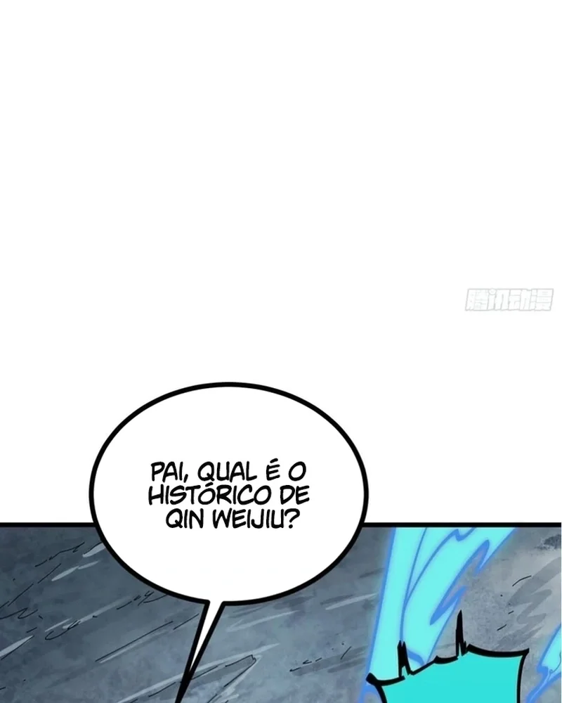 Página 51 do Capítulo 25