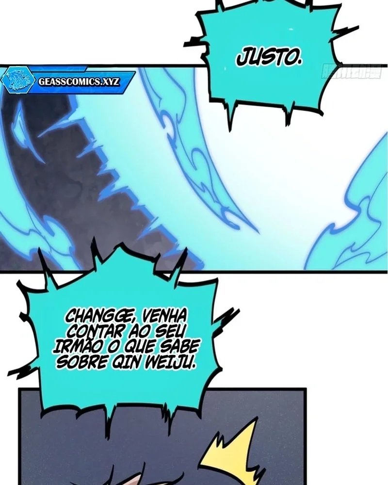 Página 57 do Capítulo 25