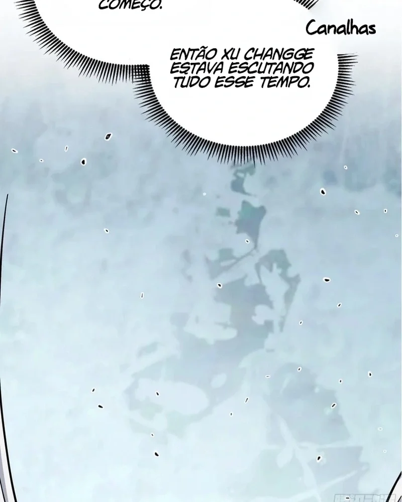 Página 59 do Capítulo 25