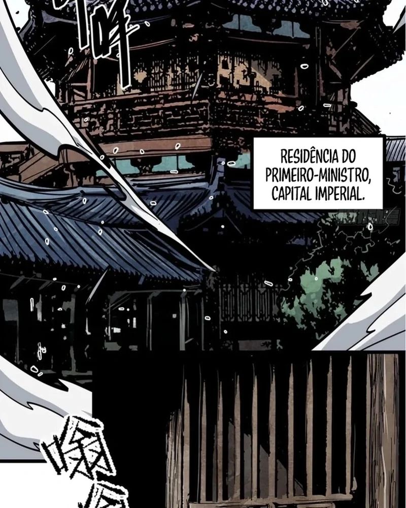 Página 61 do Capítulo 25