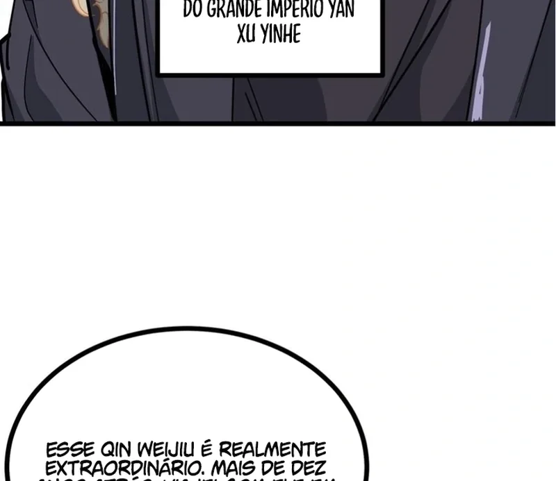 Página 65 do Capítulo 25