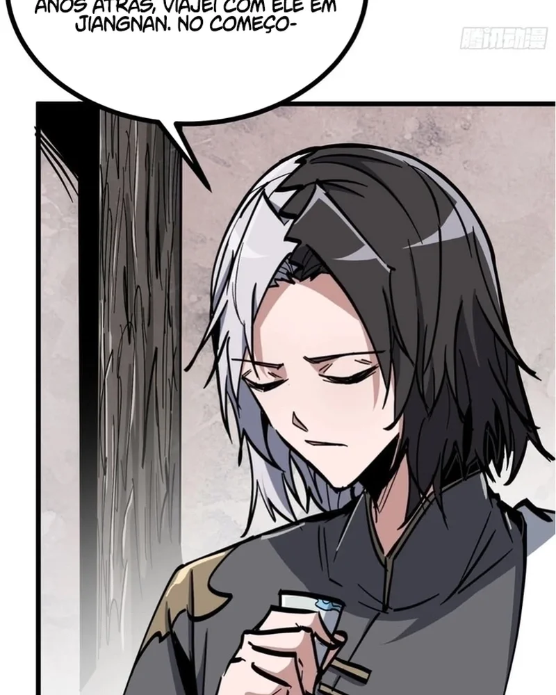 Página 66 do Capítulo 25