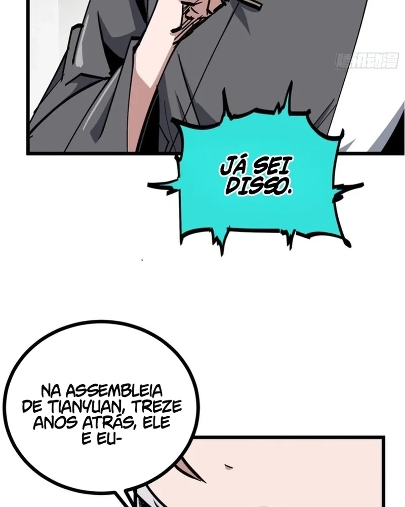 Página 67 do Capítulo 25
