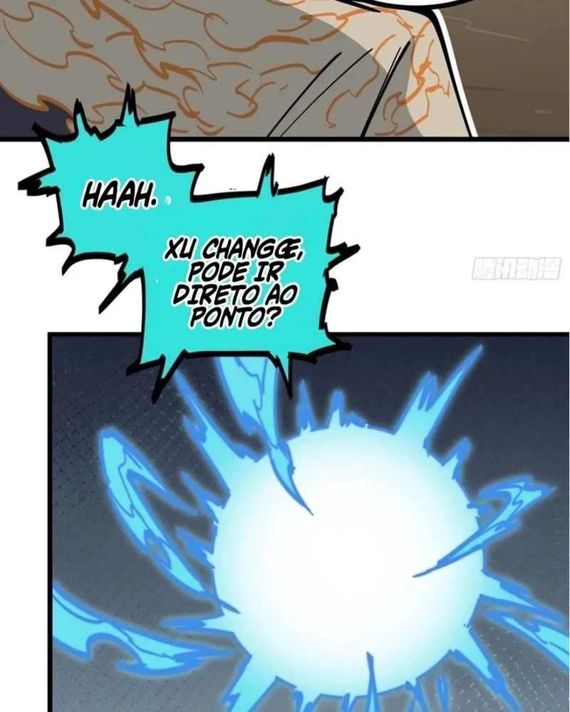 Página 71 do Capítulo 25