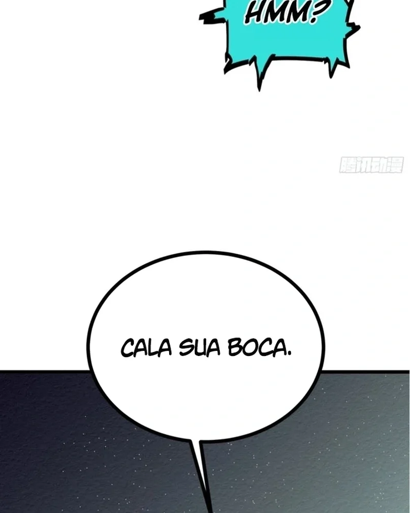 Página 73 do Capítulo 25