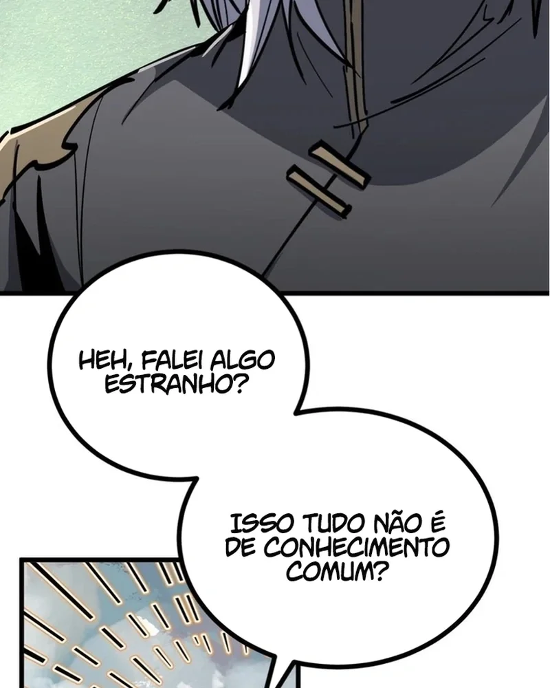 Página 75 do Capítulo 25