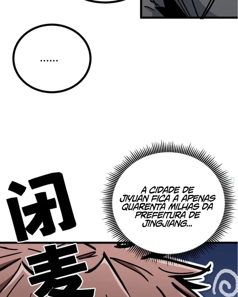 Página 77 do Capítulo 25