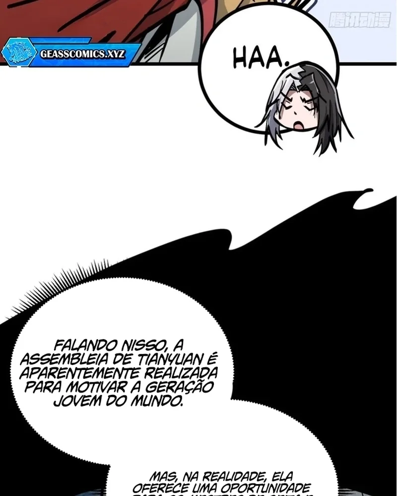 Página 79 do Capítulo 25